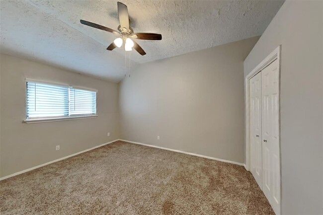 Building Photo - 10435 Goodrum Rd