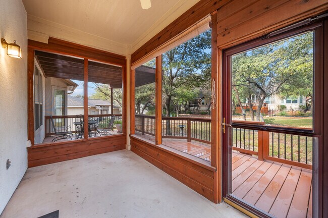 Building Photo - 12418 Cascade Hills