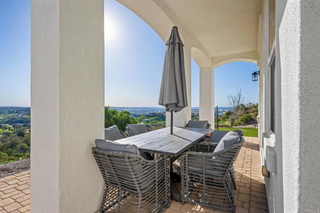 Building Photo - 30809 Chateau Haut Briant