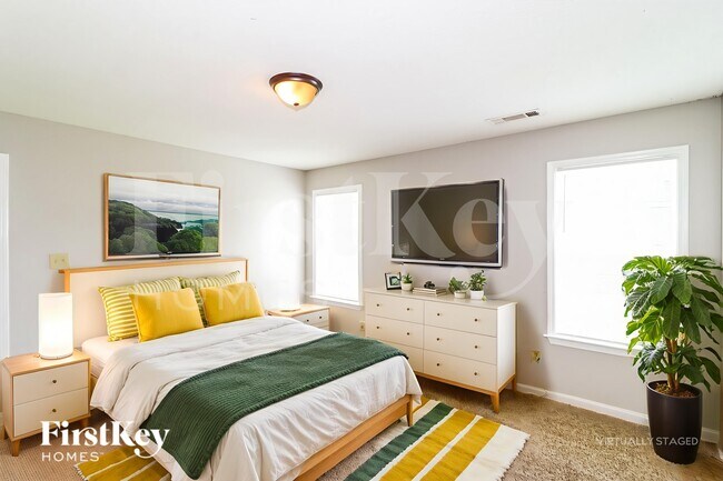 Building Photo - 2785 Fletcher View Dr