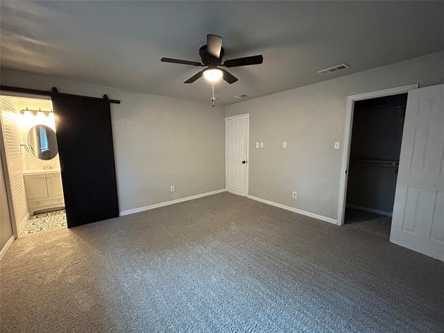 Building Photo - 10105 Peppertree Ln