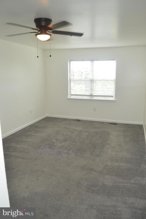 Building Photo - 13818 Crosstie Dr