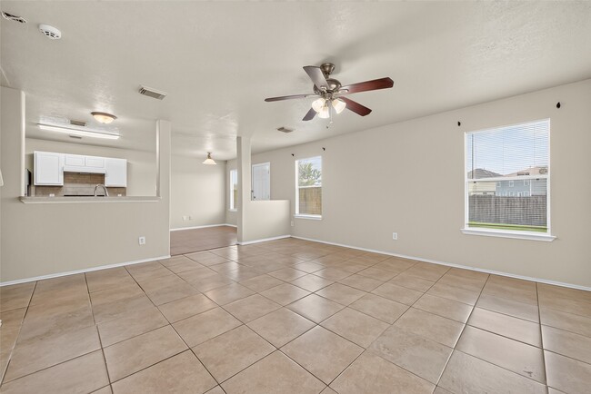 Building Photo - 17347 Wigeon Way Dr