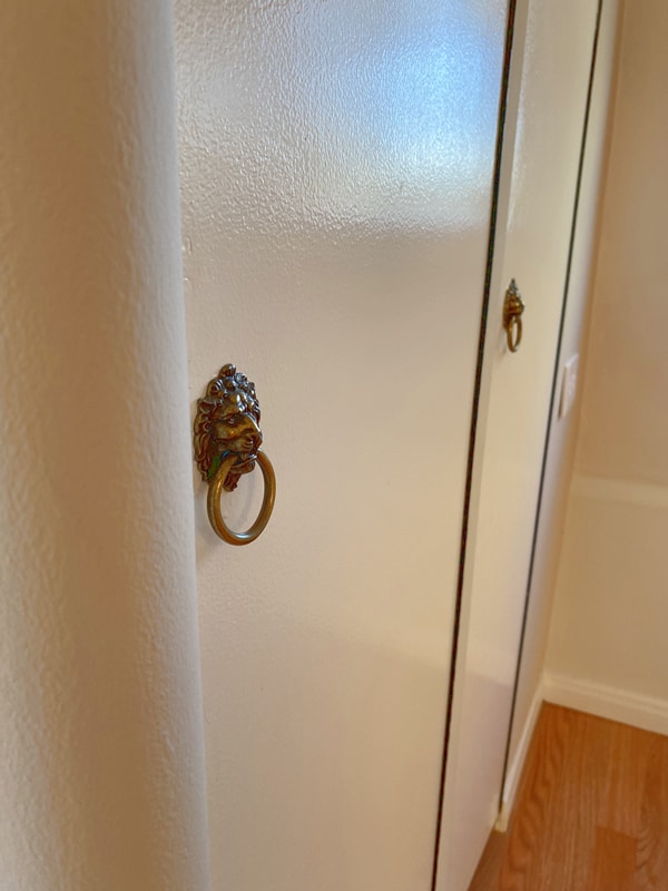 Building Photo - 33480 Beverly Dr