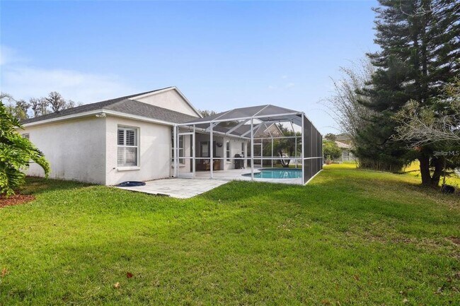 Building Photo - 7655 Citrus Blossom Dr