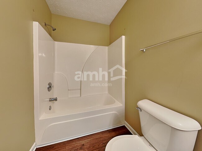 Building Photo - 2733 Jenny Marie Dr