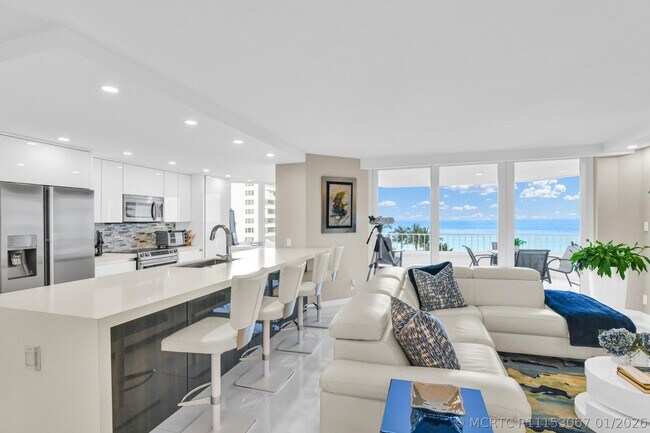 Building Photo - 550 S Ocean Blvd