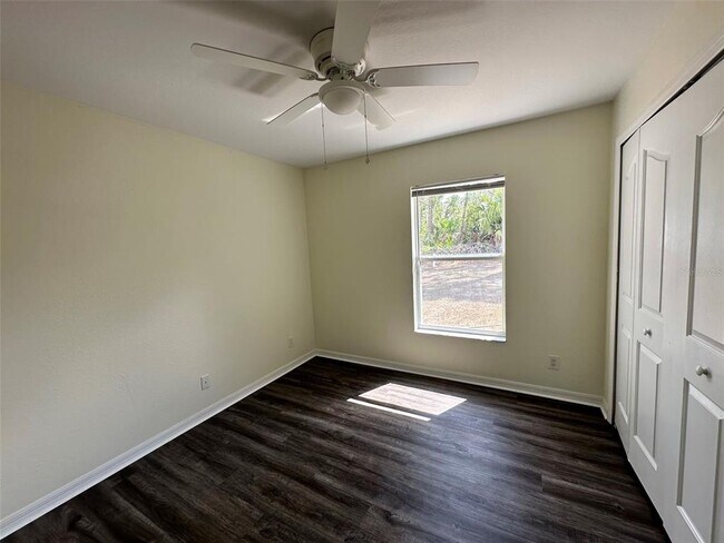 Building Photo - 4138 Azora St