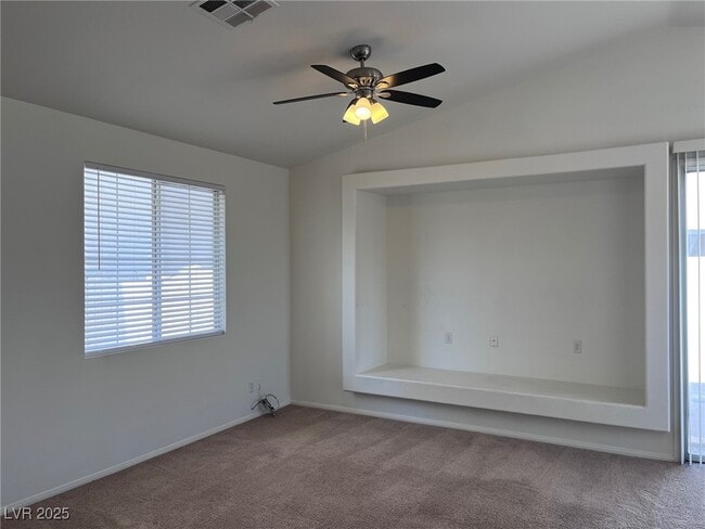 Building Photo - 5237 Purple Vista Ct
