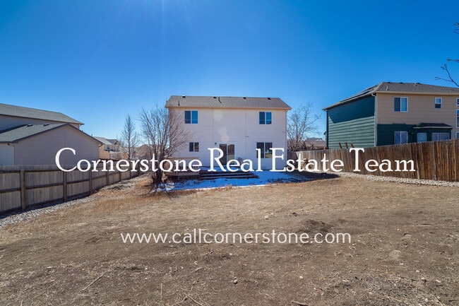 Building Photo - 2267 Anthem Pl