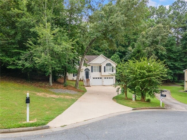 Building Photo - 504 Matthew Dr