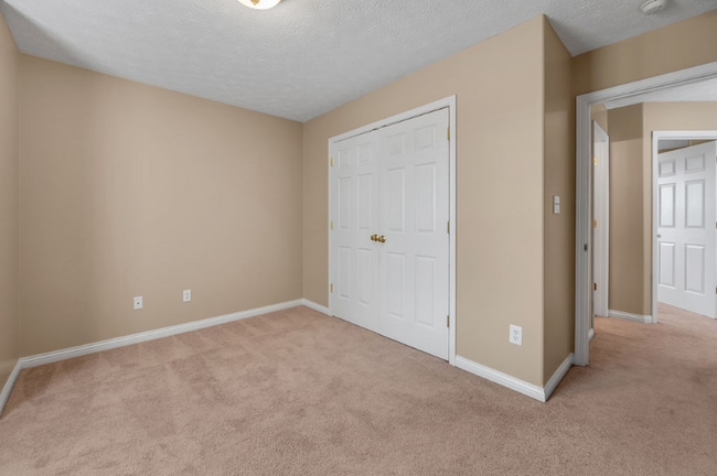 Building Photo - 1022 Fiddler Creek Way