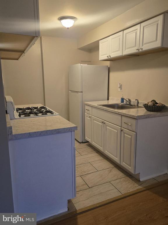 Building Photo - 3432 Ashfield Ln