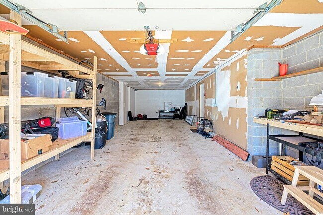 Building Photo - 11502 Sunder Ct
