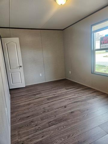 Building Photo - 6501 Hwy 19