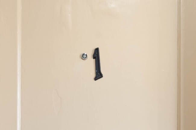 Building Photo - 405 W Clay St