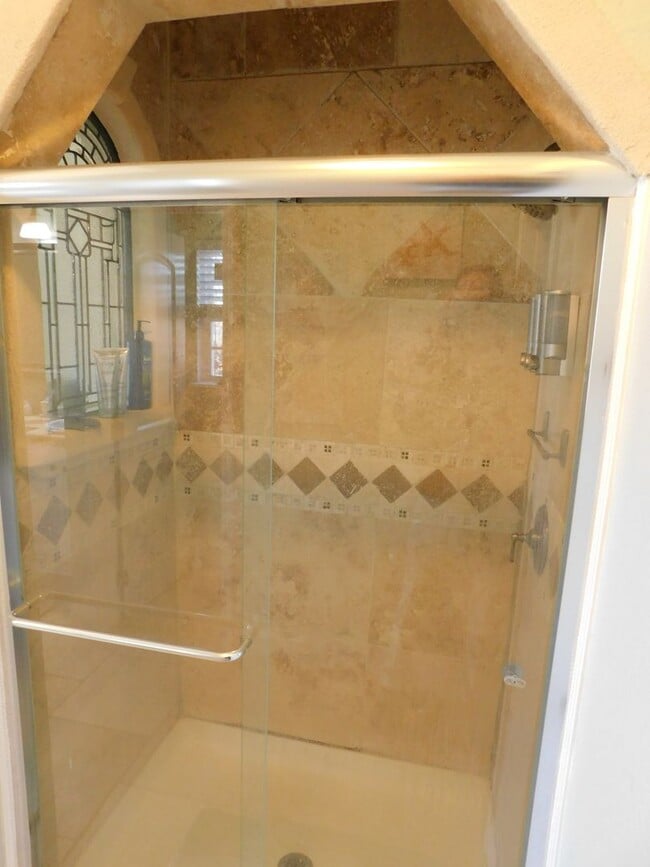 Building Photo - 4391 GA-225