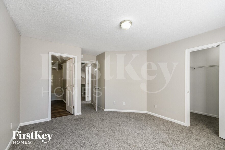 Building Photo - 16700 Aulton Dr