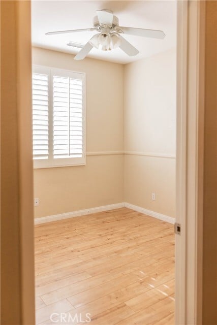 Building Photo - 34458 Princeton Dr