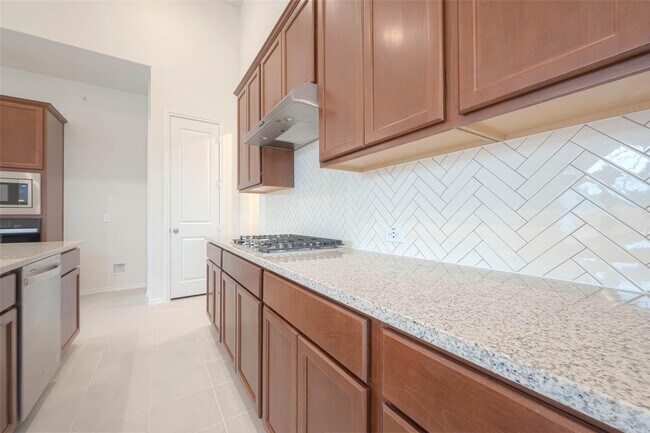 Building Photo - 1343 Vinter Mdws Ln