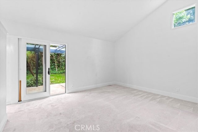 Building Photo - 15062 Lorenat St