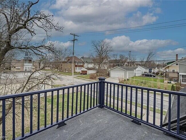 Building Photo - 3617 Ludgate Rd