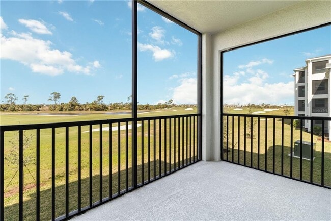 Building Photo - 17565 Opal Sand Dr