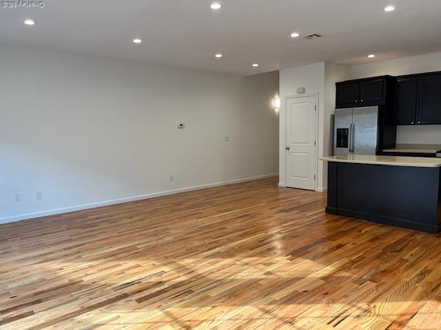 Building Photo - 50 Sintsink Dr E