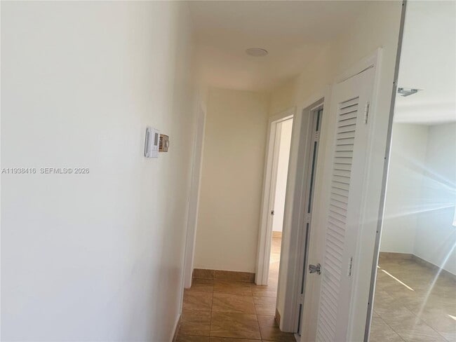 Building Photo - 1869 NW 45th Ct