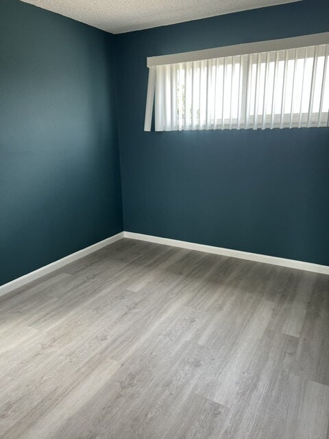 Building Photo - GREAT 3 BEDROOM HOME FOR RENT IN CLAIREMONT