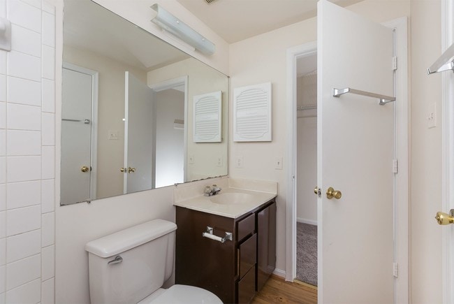Building Photo - 8852 Green Needle Dr