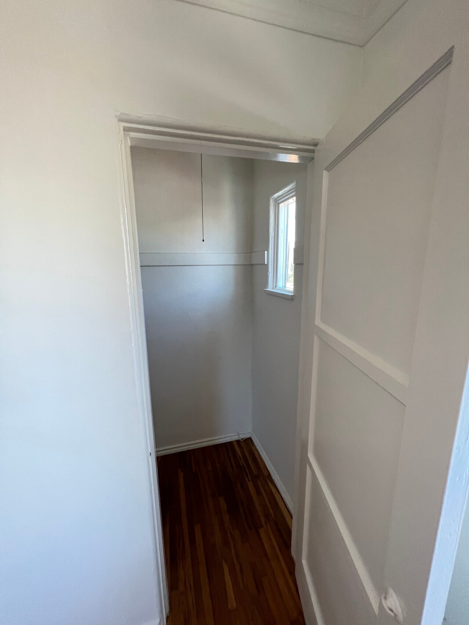 Building Photo - 1874 S Redondo Blvd