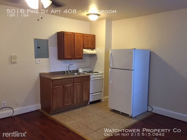 Building Photo - St. Jude Apartments (5016 Pine St Apt 408)