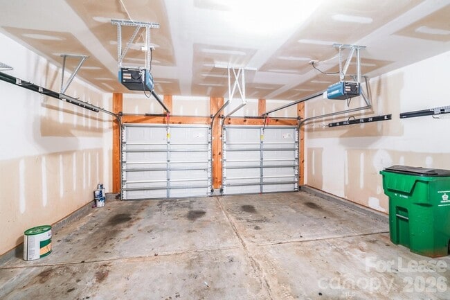 Building Photo - 9710 Rocky Ford Rd