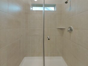 Building Photo - 5163 Klein Orchard Dr
