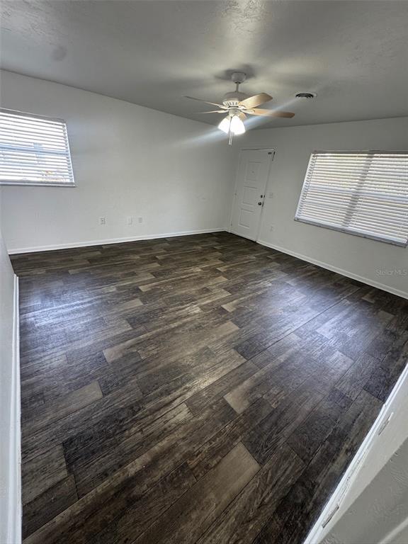 Building Photo - 1640 NE 71st Pl