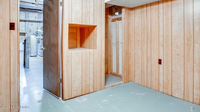Building Photo - 2706 Lime Kiln Ln