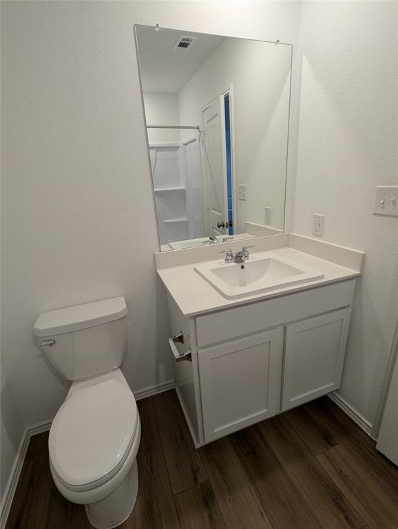Building Photo - 220 Northern Pintail Dr