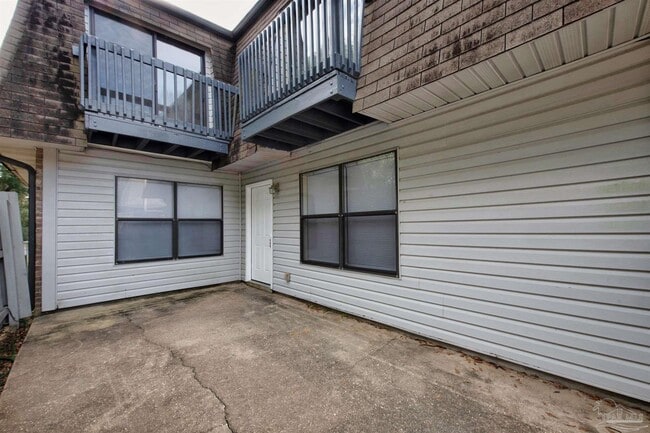 Building Photo - 2301 W Michigan Ave