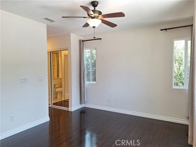 Building Photo - 2541 Gardi St
