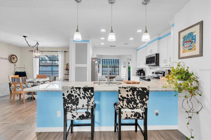 Building Photo - 10105 Briar Cir