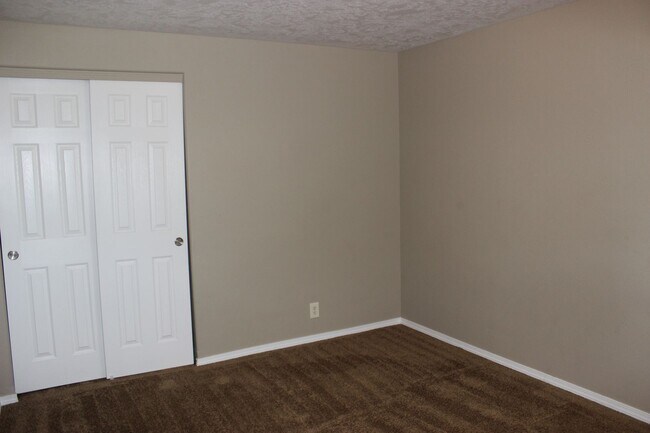 Building Photo - 16664 Shaw Pine Ct