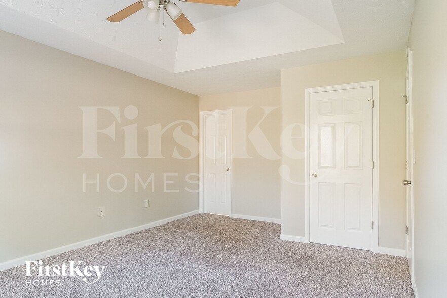 Building Photo - 279 Pine Needle Trail