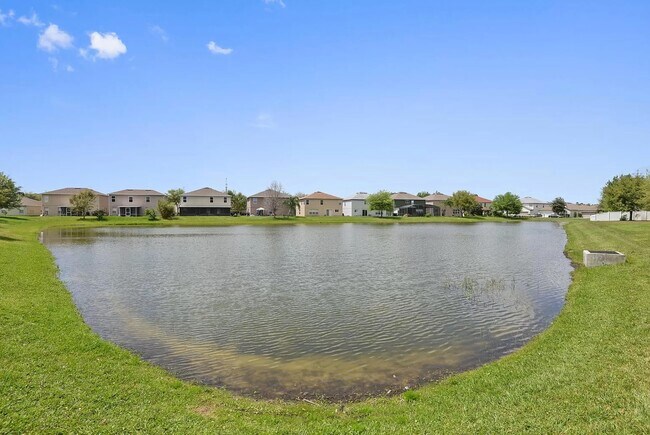 Building Photo - 15048 Perdido Dr
