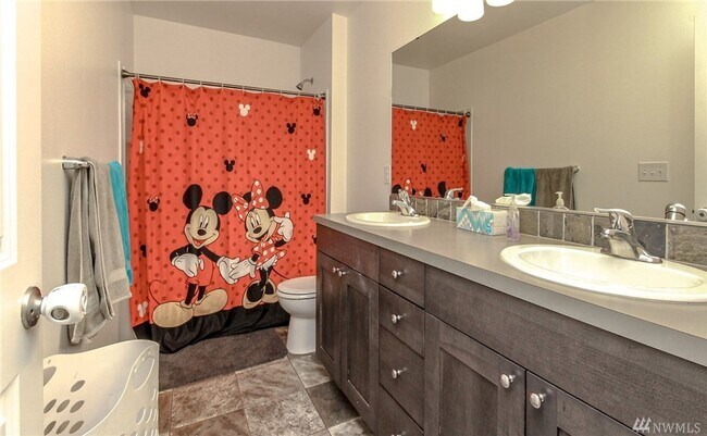 Building Photo - 17520 80th Ave Ct E