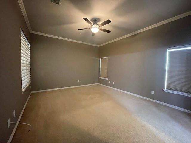 Building Photo - 8525 Hudson St