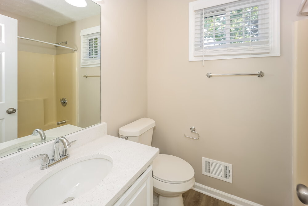 Building Photo - 3427 GA-16