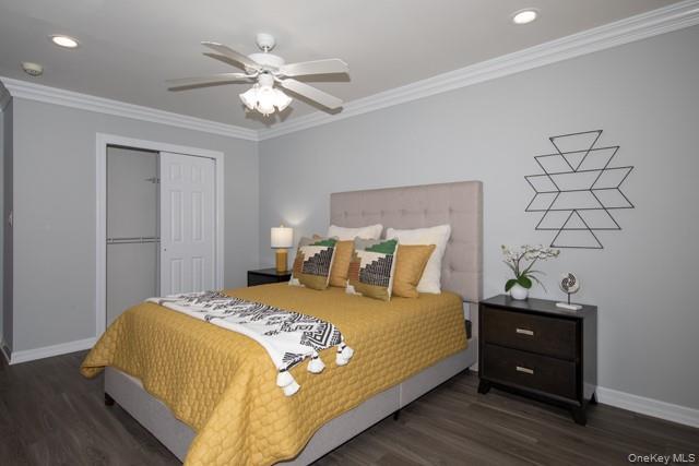 Building Photo - 18 Starboard Ln