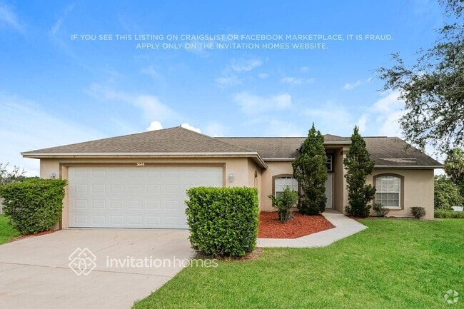 Building Photo - 3648 Welsch Way