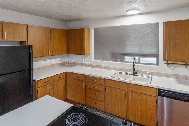 Building Photo - 509 S Skipworth Ct